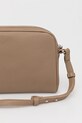 Αξεσουάρ Τσάντα United Colors of Benetton 618UDY06Z μπεζ