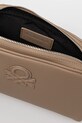Τσάντα United Colors of Benetton 618UDY06Z μπεζ