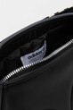 Τσάντα adidas Originals JC6001 μαύρο