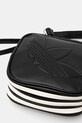 Σακίδιο adidas Originals μαύρο JC6004