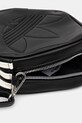 Σακίδιο adidas Originals JC6004 μαύρο
