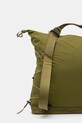 Αξεσουάρ Τσάντα The North Face Borealis Tote 22L NF0A52SV39M1 πράσινο