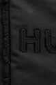 Τσάντα HUGO μαύρο 50541867