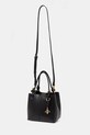 Τσάντα Aldo EVIELILY EVIELILY.006 μαύρο SS25