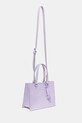 Τσάντα Aldo CUSTANTINA CUSTANTINA.530 μωβ SS25