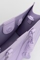Τσάντα Aldo CUSTANTINA CUSTANTINA.530 μωβ