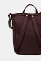 Αξεσουάρ Σακίδιο πλάτης Fjallraven High Coast F23225 μπορντό