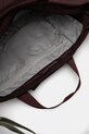 Σακίδιο πλάτης Fjallraven High Coast F23225 μπορντό