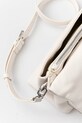 Τσάντα Desigual HALF VENECIA 3.0 ECRU μπεζ 25SAXPBI