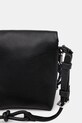 Αξεσουάρ Σακίδιο Desigual HALF PHONE BLACK 25SAYP45 μαύρο
