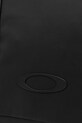 Σακίδιο πλάτης Oakley μαύρο FOS901340