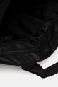 Σακίδιο πλάτης Oakley FOS901340 μαύρο
