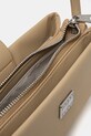 Τσάντα Tommy Jeans AW0AW17295 πράσινο