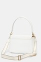 Αξεσουάρ Τσάντα Tommy Hilfiger AW0AW16815 λευκό