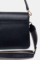 Αξεσουάρ Τσάντα Tommy Hilfiger AW0AW16815 σκούρο μπλε