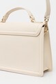 Αξεσουάρ Τσάντα Tommy Hilfiger AW0AW17176 μπεζ
