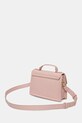Αξεσουάρ Τσάντα Tommy Hilfiger AW0AW17176 ροζ