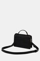 Αξεσουάρ Τσάντα Tommy Hilfiger AW0AW17176 μαύρο