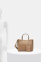 Τσάντα Tommy Hilfiger AW0AW17192