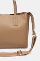 Αξεσουάρ Τσάντα Tommy Hilfiger AW0AW17192 πράσινο