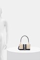 Τσάντα Tommy Hilfiger AW0AW17404