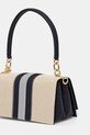 Αξεσουάρ Τσάντα Tommy Hilfiger AW0AW17404 μπεζ