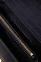 Τσάντα Tommy Hilfiger AW0AW17404 μπεζ