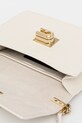 Δερμάτινη τσάντα Furla BAFKACO.ARE000.PNN00 μπεζ