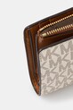 Πορτοφόλι MICHAEL Michael Kors μπεζ 32S5G8ED7V