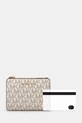 Πορτοφόλι MICHAEL Michael Kors 32S5G8ED7V