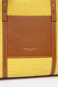 Τσάντα Gianni Chiarini SUPERLIGHT κίτρινο BS.10356.CST.DNM