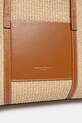 Τσάντα Gianni Chiarini SUPERLIGHT καφέ BS.10356.CST.DNM