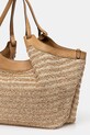 Αξεσουάρ Τσάντα Gianni Chiarini DUA BS.11120.FROU καφέ