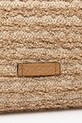 Τσάντα Gianni Chiarini DUA καφέ BS.11120.FROU