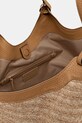 Τσάντα Gianni Chiarini DUA BS.11120.FROU καφέ