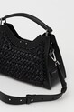 Αξεσουάρ Τσάντα Gianni Chiarini AURORA BS.11415.COMM.CRHML μαύρο
