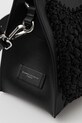 Τσάντα Gianni Chiarini AURORA μαύρο BS.11415.COMM.CRHML