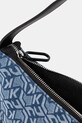 Τσάντα Karl Lagerfeld Jeans μπλε A2W30166