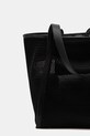 Αξεσουάρ Τσάντα Karl Lagerfeld Jeans A2W50006 μαύρο