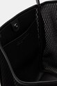 Τσάντα Karl Lagerfeld Jeans A2W50006 μαύρο