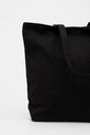 Αξεσουάρ Τσάντα Karl Lagerfeld Jeans A2W50041 μαύρο