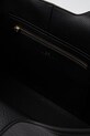 Τσάντα Elisabetta Franchi BS57A52E2 μαύρο