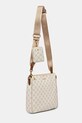 Τσάντα Joop! Cortina Jasmina 4140006168 μπεζ SS25