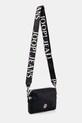 Σακίδιο Joop! Lietissimo Loretta 4130000794 σκούρο μπλε SS25