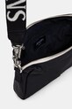 Σακίδιο Joop! Lietissimo Loretta 4130000794 σκούρο μπλε