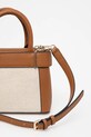 Αξεσουάρ Τσάντα Guess ANADELA HWAG96.33760 καφέ