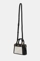 Τσάντα Guess ANADELA HWAG96.33760 μαύρο SS25