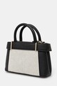 Αξεσουάρ Τσάντα Guess ANADELA HWAG96.33760 μαύρο