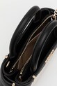 Τσάντα Guess ANADELA HWAG96.33760 μαύρο