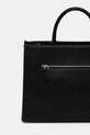 Αξεσουάρ Τσάντα Guess NASTRA HWBG96.37220 μαύρο
